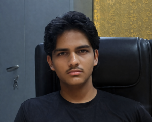 Saksham Gupta 99.4% ICSE board topper Jassi's Academy Sanpada Navi Mumbai